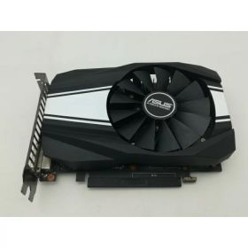【中古】ASUS PH-GTX1660S-O6G GTX1660Super/6GB(GDDR6)/PCI-E【大須】保証期間1週間