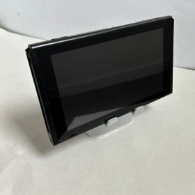 【ジャンク】NintendoSwitch本体