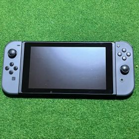 ニンテンドー スイッチ Nintendo Switch HAC-001