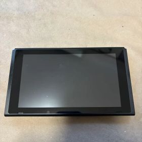 Nintendo Switch 本体