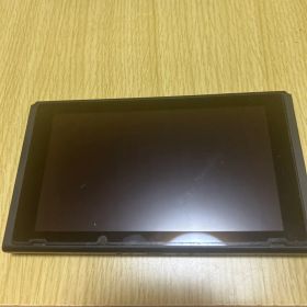 Nintendo Switch 本体のみ