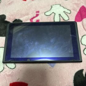 Nintendo Switch 本体 ブラック