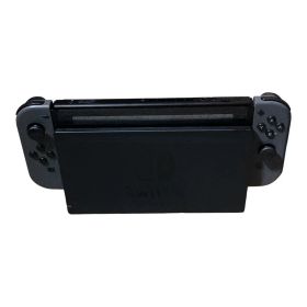 Nintendo Switch 本体 グレー