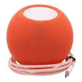 Apple アップル/HomePod mini/MJ2D3J/A/D9M97523WG/Bランク/65【中古】