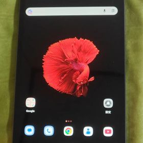 ALLDOCUBE iPlay50ｍini Pro