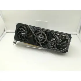 中古 nVidia GeForce RTX3070ti 楽天市場】RTX3070ti（PCパーツ｜パソコン・周辺機器）の通販