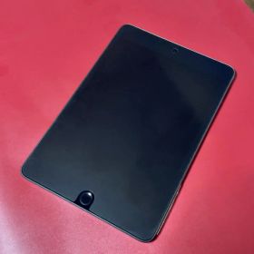 iPad mini 第5世代 Wi-Fi+Cellular 256GB