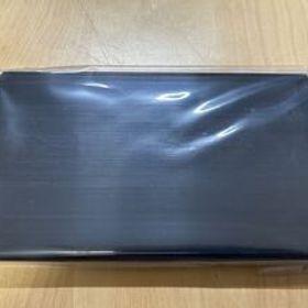 Nintendo 任天堂 Nintendo Switch ニンテンドースイッチ 有機EL 本体のみ 新品未使用