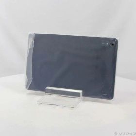 【中古】Lenovo(レノボジャパン) Lenovo TAB7 64GB アビスブルー A301LV Softbank SIMフリー 【377-ud】