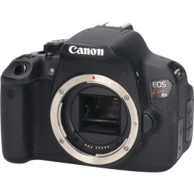 EOS KISS X7i【中古】