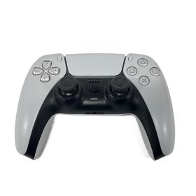 【中古】 SONY CFI-ZCT1J PlayStation 5 PS5 DualSense ワイヤレス コントローラー ソニー ゲーム 家電 F10698657