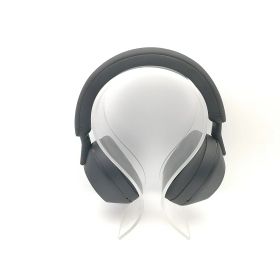 【中古】SONY WH-1000XM5 (B) [ブラック]【熊本】保証期間1ヶ月【ランクB】