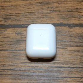 AirPods 第一世代