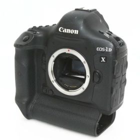【中古】【ジャンク品】キヤノン EOS-1D X ボディ CA01-R1929-3Y1B-ψ Canon デジタル一眼レフ フルサイズ EFマウント 中古