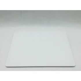 【中古】Apple Magic Trackpad 2 (2015) シルバー MJ2R2J/A【吉祥寺】保証期間1週間