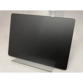 【中古】Apple Magic Trackpad 2 (2018) スペースグレイ MRMF2J/A【日本橋3】保証期間1週間
