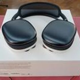 ☆AIRPODS MAX☆ MWW43ZA/A APPLE