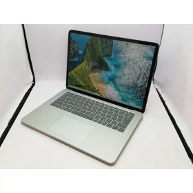 【中古】Microsoft Surface Laptop Studio 【i7 11370H 32G 2T】 AI2-00018【立川フロム中武】保証期間1ヶ月【ランクB】