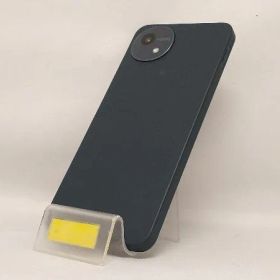 docomo 【SIMロックなし】Android SH-52E AQUOS wish4