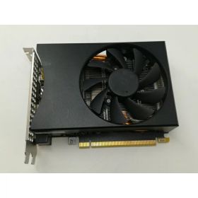 【中古】ZOTAC GAMING GeForce GTX 1660 Ti 6GB GDDR6（ZT-T16610K-10B） GTX1660Ti/6GB(GDDR6)/PCI-E【仙台イービーンズ】保証期間1週間
