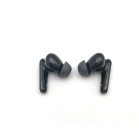 【中古】Anker Soundcore Liberty 4 Pro A3954N11 [ミッドナイトブラック]【熊本】保証期間1ヶ月【ランクB】