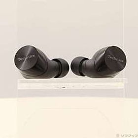 〔中古品〕 Technics EAH-AZ60M2-K ブラック〔中古品〕 Technics EAH-AZ60M2-K ブラック