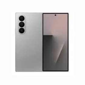 Samsung Galaxy Z Fold 7 256GB simフリー