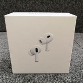 AIRPODS PRO2 MQD83J/A APPLE