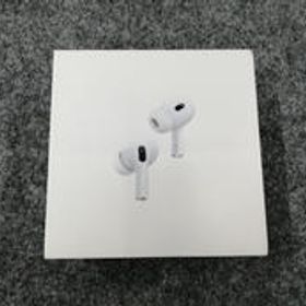 AIRPODS PRO 第2世代 MQD83J/A APPLE