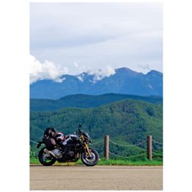 風雨来記4 【PS4ゲームソフト】