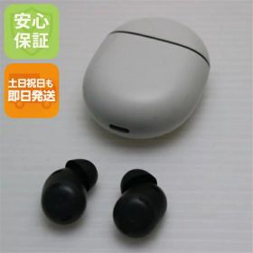 【中古】良品中古 Google Pixel Buds Pro チャコール Google イヤホン 安心保証 即日発送 土日祝発送OK