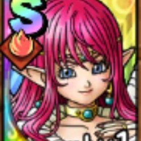 初期ジェム38万＋精霊ルビス | ドラクエタクトのアカウントデータ、RMTの販売・買取一覧