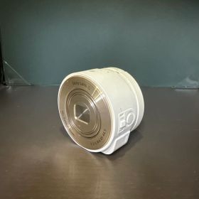 Sony DSC-QX10 ホワイト 中古品