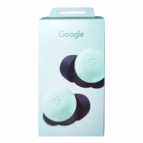 Google Pixel Buds Pro 2 Wintergreen ※メーカー保証対象外