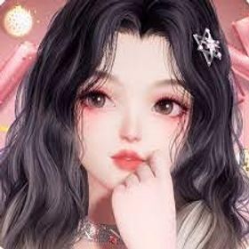 FF14 全鯖対応 1億ギル＝7000円 複数可 即時対応 | FF14のアカウントデータ、RMTの販売・買取一覧