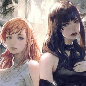 絶もうひとつの未来 ピクトマンサーで代行 | FF14の代行、RMTの販売・買取一覧