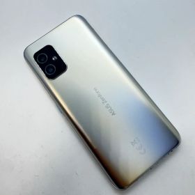 【SIMフリー】 ASUS Zenfone 8 16GB 256GB 本体