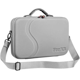 Insta360 One X3 X2 Xカメラアクセサリー トラベルケース 防水