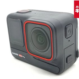 【中古】 【良品】 Insta360 Ace Pro（CINSAAJA）