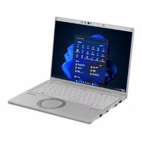 【スーパーSALE開催中！】 パナソニック FV4法(i5/16/256/11P/14.0/BT(L)) CF-FV4RDAAS