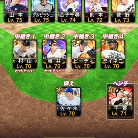 大特価！ 安く売りますプロスピ垢プロスピ引退垢 エナジー1700超プロスピ阪神タイガース純正 はじめてでも安心 90日補償つきアカウントlock_outline えっ、Sランク選手多すぎ？！【★期間限定5000円off★】エナジー218...プロスピプロスピA イチロー 大谷翔平 柳田 ダルビッシュ 引退垢引退 阪神純正巨人純正エナジー 40000個 代行 複数可 最速30分完了リアタイ最強リアタイ最強巨人純正垢気になる方どうぞ 総課金額 30万円アカウント販売Vロ未進行 坂倉EX 侍大谷投手、佐々木朗希投手廃課金引退垢、限凸コーチ4体プロスピ初期アカプロスピ初期アカプロスピA初心者向けオーダープロスピリセマラアカウント引退垢侍イチロー、投打大谷共存垢引退品近藤垢引退垢！ sランク121人、ソフバン純正 リーグ覇王プロスピＡ（プロ野球スピリッツA）アカウントプロスピ 微課金オーダー引退するので売ります横浜純正！！！！村上極引退アカウントリーグオーダー10万越え❗️ リアタイ最強選手多数❗️阪神純正初めての引退垢ですプロスピa オリックス純正 12球団引退アカウントプロスピAリアタイ強垢引退垢【リアタイ最強！】 値下げ受け付けます！