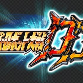 💥IOS限定 即対応 Dクリスタル30000個以上+SSR50-113体 | スパロボDDのアカウントデータ、RMTの販売・買取一覧