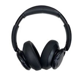 ANKER◆ヘッドホン Soundcore Life Q35 A3027011 [ブラック]