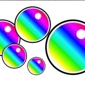 オーブ2100個持ち+限定キャラ10-30体（ ランダム） 初期アカウント | モンストのアカウントデータ、RMTの販売・買取一覧