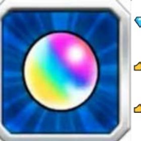 💎オーブ 2506以上💎 👉限定キャラ20体(ランダム) 👉初期垢🔰 | モンストのアカウントデータ、RMTの販売・買取一覧