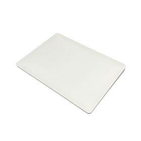 アップル(Apple)のアップル マウス Magic Trackpad 2 A1535 Apple(PC周辺機器)