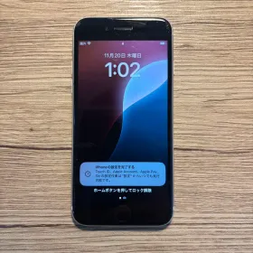 Apple iPhone SE 2020(第2世代) 新品¥12,700 中古¥4,340 | 新品・中古