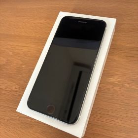 Iphone SE2（2020）128gb ジャンク