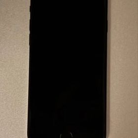 Apple iPhone SE2 本体