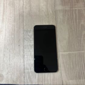 iPhonese2（第二世代）128GB